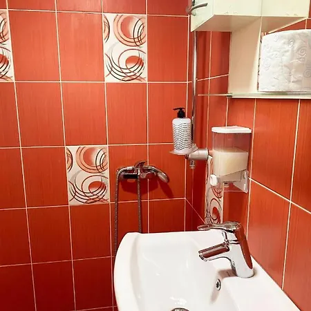 Manana House Guest house Plovdiv